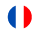 Français